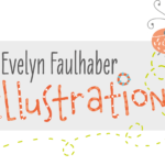 Logo Faulhaber Illustration